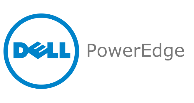 download dell server 2012 r2 iso