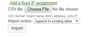 convert mac address